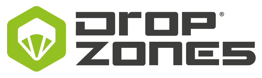 DROPZONE5 Launch: Transforming Skydiving Operations